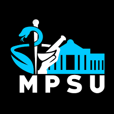 MPSU